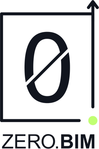 ZERO.BIM