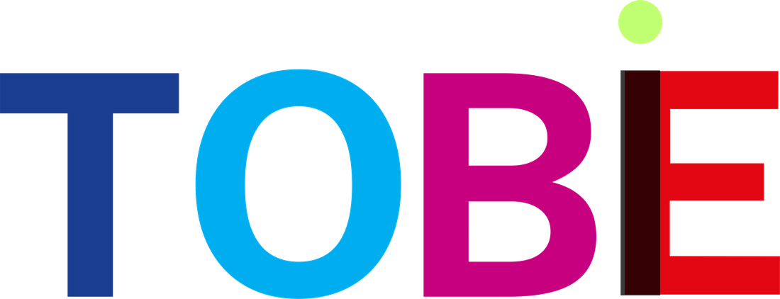 TOBiE